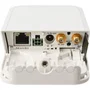 MikroTik wAP LR8G Kit Gateway RBwAPR-2nD&R11e-LR8G